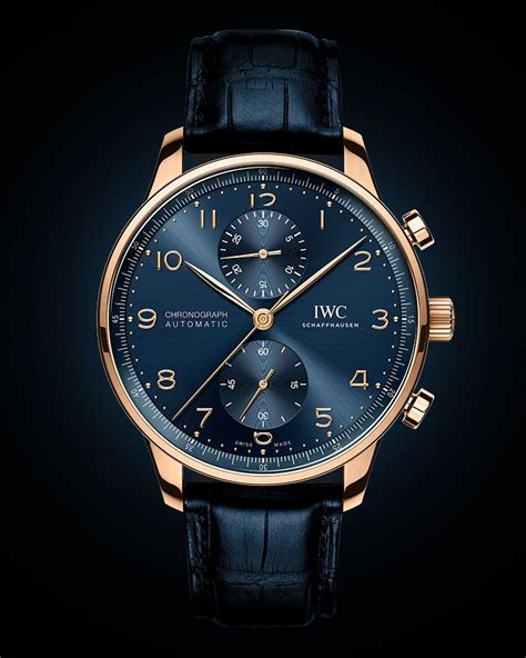 iwc reputation|buying an iwc watch.